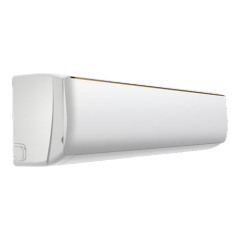 Air conditioner wall mounted EA series item #EAS91