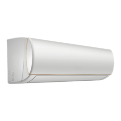 Air conditioner wall mounted EA series item #EAS41