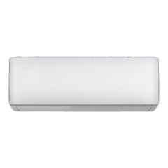 Air conditioner wall mounted EA series item #EAS71