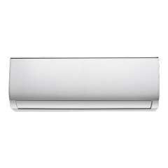 Air conditioner wall mounted EA series item #EAS91