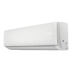 Air conditioner wall mounted EA series item #EASB1