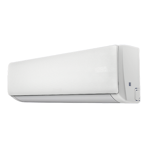 Air conditioner wall mounted EA series item #EASB1