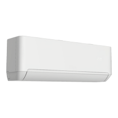 Air conditioner wall mounted ET series item #ETS31