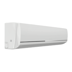 Air conditioner wall mounted EA series item #EAS11