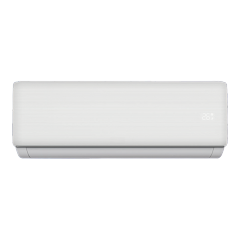 Air conditioner wall mounted EA series item #EASB1
