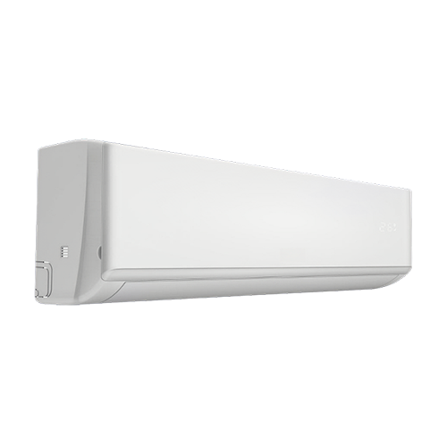 Air conditioner wall mounted EA series item #EASC1