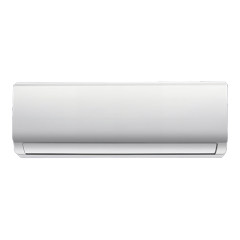 Air conditioner wall mounted EA series item #EASA1