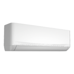 Air conditioner wall mounted ET series item #ETSB1