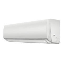 Air conditioner wall mounted EA series item #EAS21