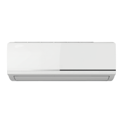 Air conditioner wall mounted EA series item #EAS11