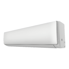 Air conditioner wall mounted EA series item #EAS71