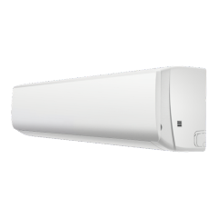Air conditioner wall mounted EA series item #EASA1