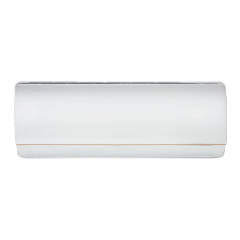 Air conditioner wall mounted EA series item #EAS41