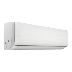 Air conditioner wall mounted EA series item #EASB1
