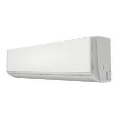 Air conditioner wall mounted EA series item #EASC1