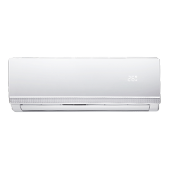 Air conditioner wall mounted EA series item #EASD1