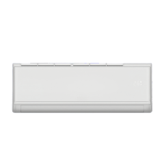 Air conditioner wall mounted EA series item #EASC1