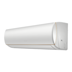 Air conditioner wall mounted EA series item #EAS41