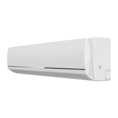 Air conditioner wall mounted EA series item #EAS11