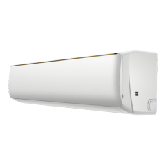 Air conditioner wall mounted EA series item #EAS91