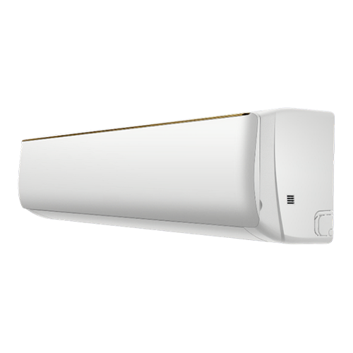 Air conditioner wall mounted EA series item #EAS91