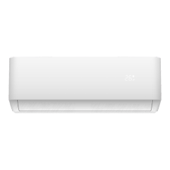 Air conditioner wall mounted ET series item #ETS11