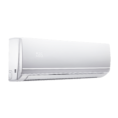 Air conditioner wall mounted EA series item #EASD1