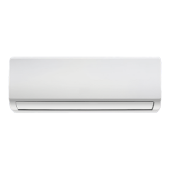 Air conditioner wall mounted EA series item #EAS81