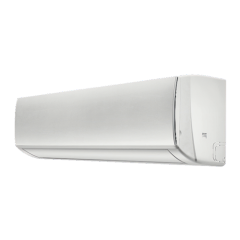 Air conditioner wall mounted EA series item #EAS51