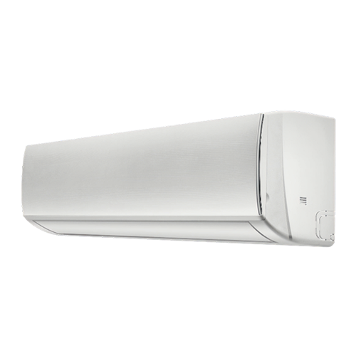 Air conditioner wall mounted EA series item #EAS51