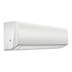 Air conditioner wall mounted EA series item #EAS21