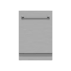 Dish washer integrated type US version EMALL #EDW-6302AM-S