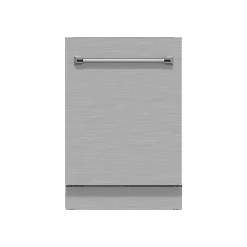 Dish washer integrated type US version EMALL #EDW-6302AM-S