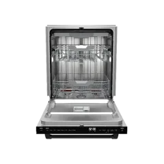 Dish washer integrated type US version EMALL #EDW-6302AM-B