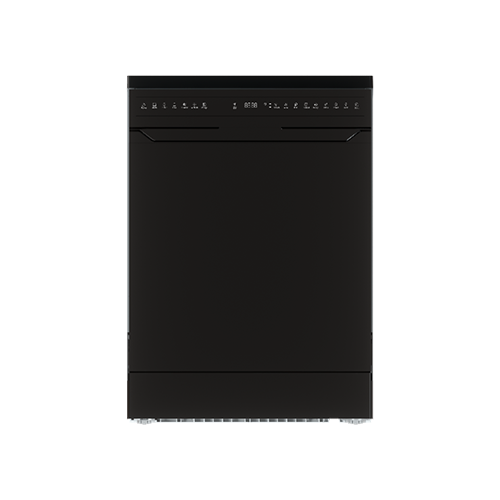 Dish washer freestanding type EU version EMALL #EDW-6101EU