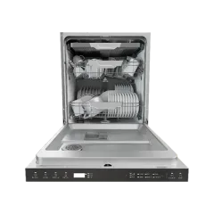 Dish washer integrated type EU version EMALL #EDW-6301EU