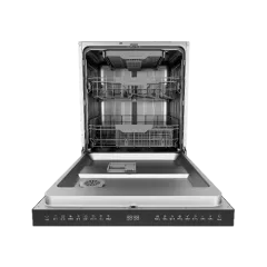 Dish washer semi-integrated type EU version EMALL #EDW-6204EU