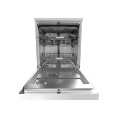 Dish washer freestanding type EU version EMALL #EDW-6102EU-W