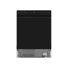 Dish washer semi-integrated type EU version EMALL #EDW-6202EU