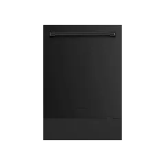 Dish washer integrated type US version EMALL #EDW-6302AM-B