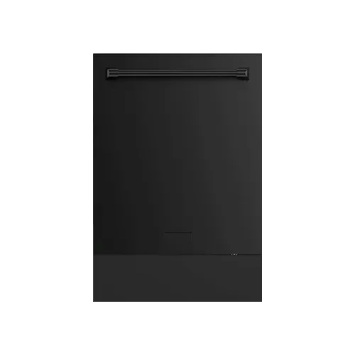 Dish washer integrated type US version EMALL #EDW-6302AM-B