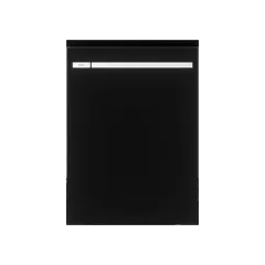 Dish washer freestanding type EU version EMALL #EDW-6104EU