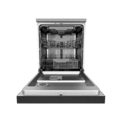 Dish washer freestanding type EU version EMALL #EDW-6103EU