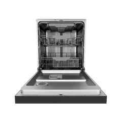 Dish washer semi-integrated type EU version EMALL #EDW-6202EU