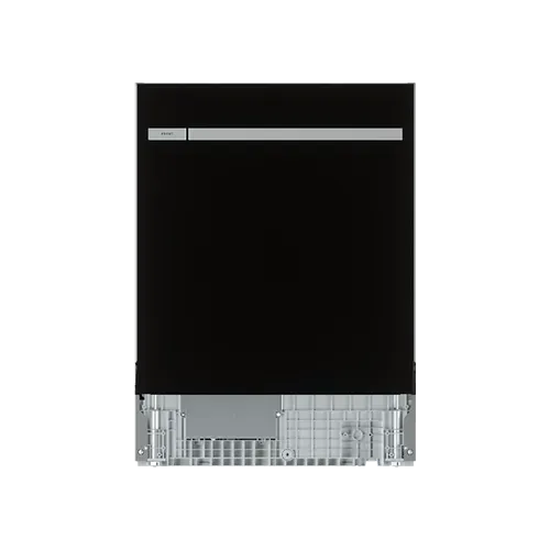 Dish washer semi-integrated type EU version EMALL #EDW-6204EU