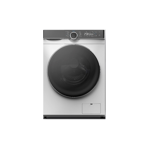 Washing Machine / Tumble Dryer Outsourced