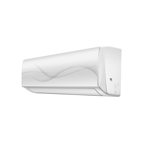 Air Conditioner Outsourced