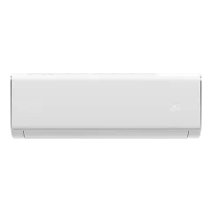 Air conditioner wall mounted EZ series EMALL #EZS05