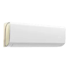 Air conditioner wall mounted EZ series EMALL #EZS05