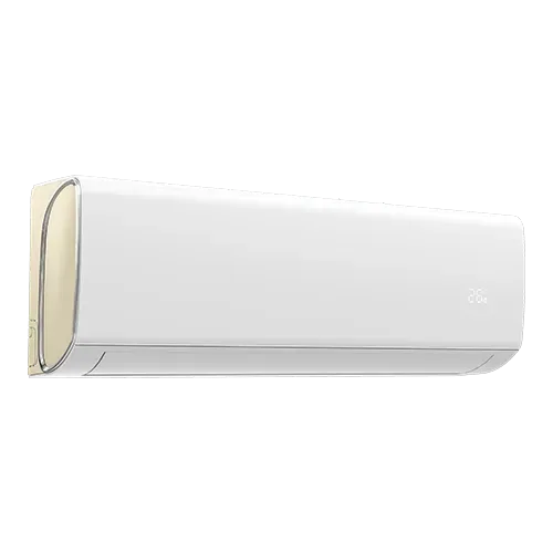 Air conditioner wall mounted EZ series EMALL #EZS05